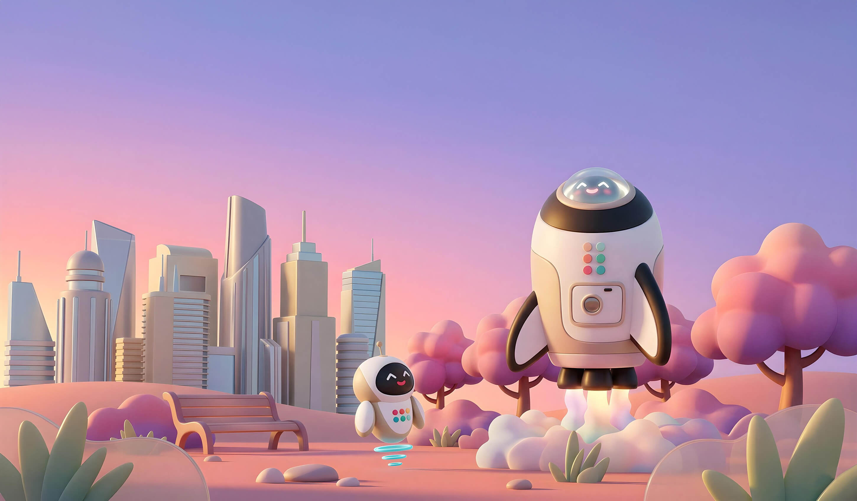 Ecofy